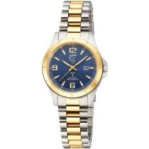 ETT Eco Tech Time ELS-11677-32M Gobi Lady