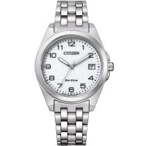 Citizen EO1210-83A Eco-Drive sport Orologio Donna 36mm 10ATM