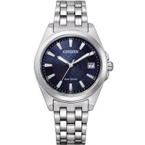 Citizen EO1210-83L Eco-Drive sport Orologio Donna 36mm 10ATM