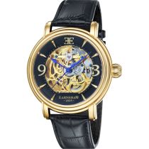 Thomas Earnshaw ES-8011-03 Orologio Uomo Longcase Automatico