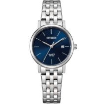 Citizen EU6090-54L Sport Orologio Donna quarzo 26mm 5ATM