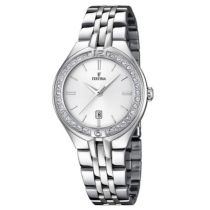 Festina F16867/1 Mademoiselle Orologio Donna 32mm 5ATM