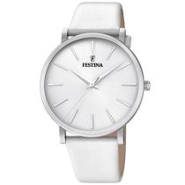 Festina F20371/1 Orologio Donna 38mm 5ATM