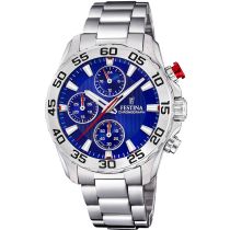 Festina F20457/2 Junior Collezione Bambini 37mm 5ATM