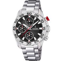 Festina F20457/3 Junior Collezione Bambini 37mm 5ATM