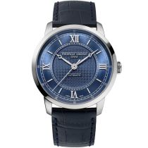 Frederique Constant FC-301N3B6 Orologio Uomo Classics Premiere 