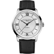 Frederique Constant FC-301S3B6 Orologio Uomo Classics Premiere 