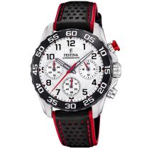 Festina F20458/1 Junior Collezione Bambini 37mm 5ATM