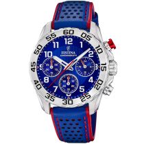 Festina F20458/2 Junior Collezione Bambini 37mm 5ATM