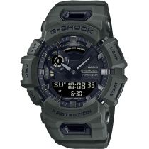 Casio GBA-900UU-3AER G-Shock Orologio Uomo