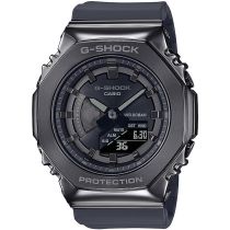 Casio GM-S2100B-8AER G-Shock Orologio Unisex 41mm 20ATM