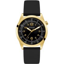 Guess GW0494G2 Orologio Uomo Max 42mm 5ATM 