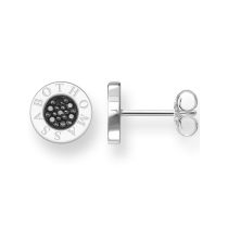 Thomas Sabo Orecchino Glam & Soul H1547-051-11