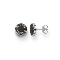 Thomas Sabo Orecchino Glam & Soul H1861-641-11