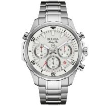 Bulova 96B255 Marine Star 