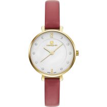 Hanowa 16-6082.02.001 Lilly Orologio Donna 32mm 3ATM