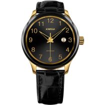 Jowissa J4.330.L Tiro Orologio Unisex 45mm 5ATM