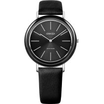 Jowissa J4.373.L Alto Orologio Unisex 39mm 3ATM