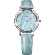 Jowissa J5.642.M Aura Orologio Donna 30mm 5ATM