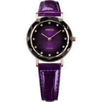 Jowissa J5.649.M Aura Orologio Donna 30mm 5ATM