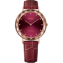 Jowissa J5.564.L Aura Orologio Donna 39mm 3ATM