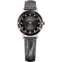 Jowissa J5.647.S Aura Orologio Donna 26mm 5ATM