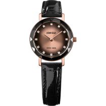 Jowissa J5.648.S Aura Orologio Donna 26mm 5ATM