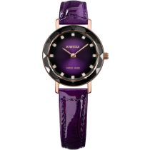 Jowissa J5.649.S Aura Orologio Donna 26mm 5ATM