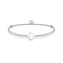 Thomas Sabo LS120-173-19 Little Secret Bracciale per le donne