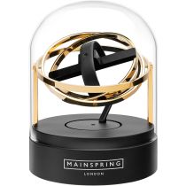 Mainspring MS-GRYWINDER-04 Astronomy Gyroscope [1] Carica orologi