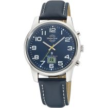 Master Time MTGA-10815-31L Orologio Radiocomandato Orologio