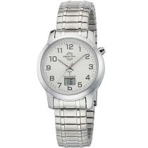 Master Time MTLA-10307-12M Radio Serie Base Orologio Donna 34mm 3ATM