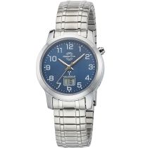 Master Time MTLA-10492-32M Radio Serie Base Orologio Donna 34mm 3ATM