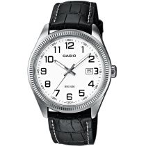 Casio MTP-1302PL-7BVEF Collection Orologio Uomo 39mm 5ATM