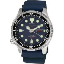 Citizen NY0040-17LE Promaster Sea Automatico Orologio Uomo 42mm 20ATM