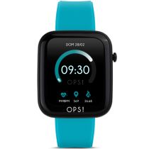 OPS!SMART OPSSW-05 Active Smartwatch Orologio Unisex 38mm