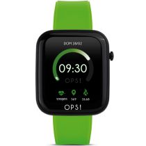 OPS!SMART OPSSW-07 Active Smartwatch Orologio Unisex 38mm