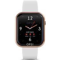 OPS!SMART OPSSW-11 Call Smartwatch Orologio Unisex 38mm