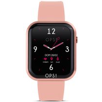 OPS!SMART OPSSW-13 Call Smartwatch Orologio Unisex 38mm