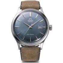 Orient RA-AC0P03L10B Classico Automatico Orologio Uomo 42mm 3ATM