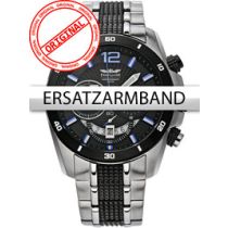 Perigaum Ersatz-Acciaioband per P-1006-SB u. P-1006-SR