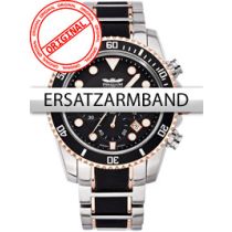 Perigaum Ersatz-Acciaioband P-1302-IR-BRC