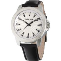 Police PEWJA2207801 Mensor Orologio Uomo 44mm 3ATM