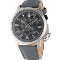 Police PEWJD2202702 Kavalan Orologio Uomo 44mm 3ATM