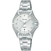 Pulsar PH7529X1 Orologio Donna 30mm 5ATM