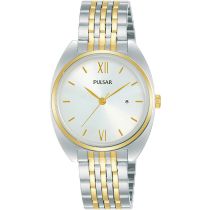 Pulsar PH7556X1 Orologio Donna 30mm 3ATM