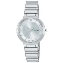 Pulsar PH8325X1 Classico Orologio Donna 28mm 5ATM