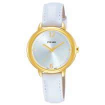 Pulsar PH8358X1 Classico Orologio Donna 30mm 5ATM