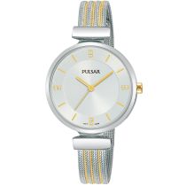 Pulsar PH8469X1 Classico Orologio Donna 30mm 3ATM