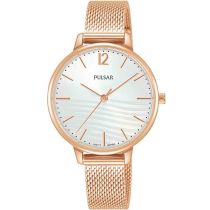 Pulsar PH8486X1 Orologio Donna 32mm 5ATM